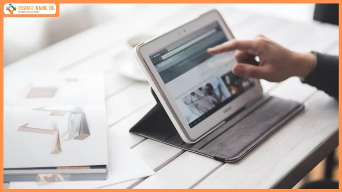 Top Occasions to Send Electronic Birthday Cards and Digital Greetings