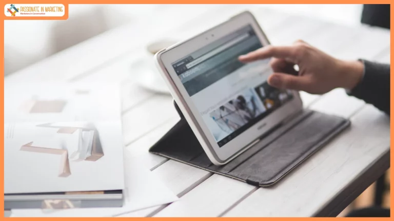 Top Occasions to Send Electronic Birthday Cards and Digital Greetings