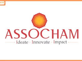 Law is a living organism; it must continuously evolve as per needs: Meghwal