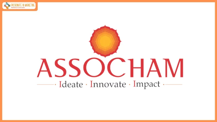 Law is a living organism; it must continuously evolve as per needs: Meghwal