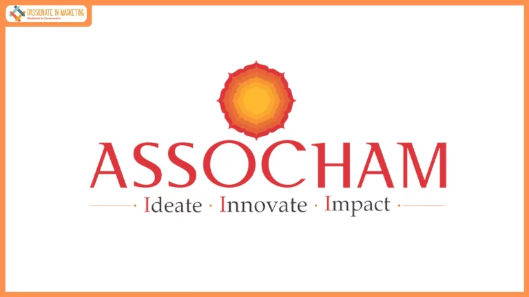 Law is a living organism; it must continuously evolve as per needs: Meghwal