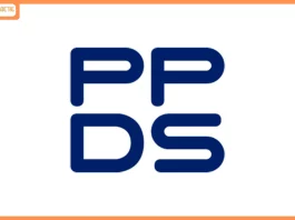 Leading US university reinforces commitment to sustainability with installation of 21 Philips Tableaux ePaper displays for instant energy and waste paper reductions