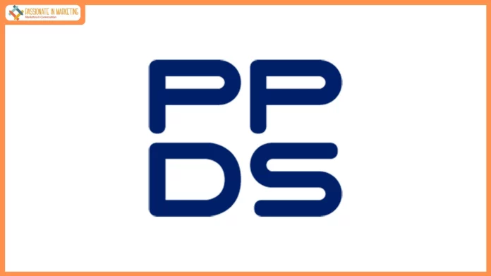 Leading US university reinforces commitment to sustainability with installation of 21 Philips Tableaux ePaper displays for instant energy and waste paper reductions