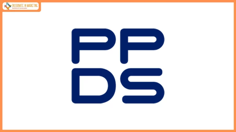 Leading US university reinforces commitment to sustainability with installation of 21 Philips Tableaux ePaper displays for instant energy and waste paper reductions