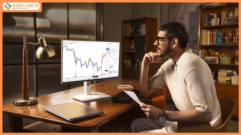 Lenovo launches ‘Pixel Deficiency’ campaign to spotlight its monitor portfolio