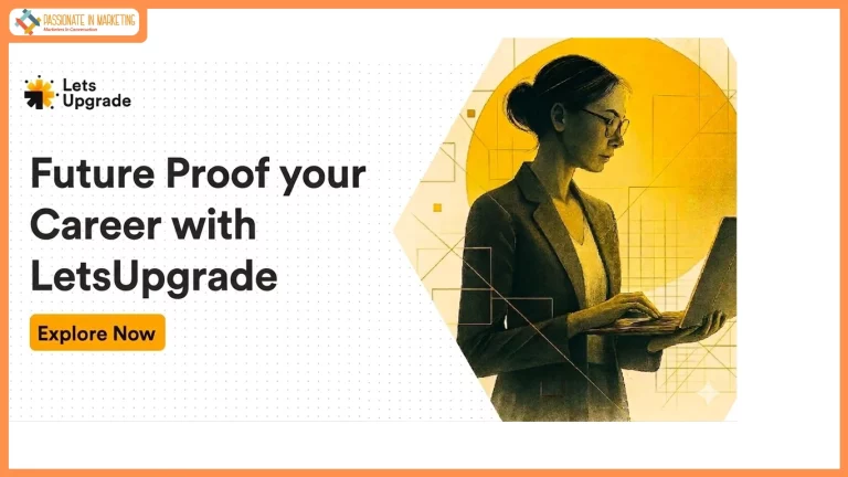 LetsUpgrade Empowers Over 1.8 Million Learners with Job-Ready Tech Skills Across India