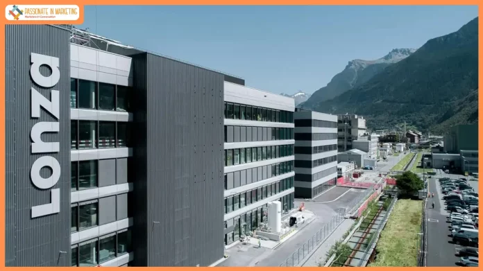 Lonza selects Hyderabad for new Global Capability Centre, boosting Telangana’s life sciences and biopharma ecosystem.