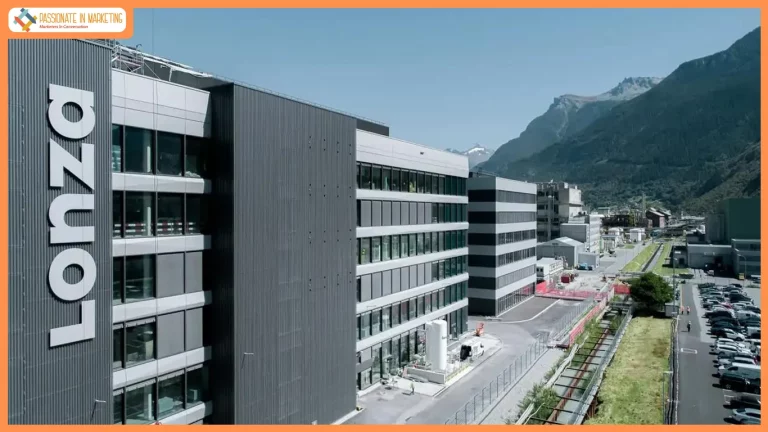 Lonza selects Hyderabad for new Global Capability Centre, boosting Telangana’s life sciences and biopharma ecosystem.