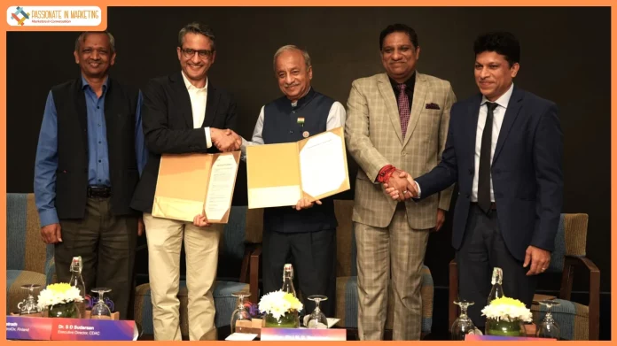 MAHE Establishes Quantum-Hub@MAHE to Advance India’s Indigenous Quantum Hardware Ecosystem