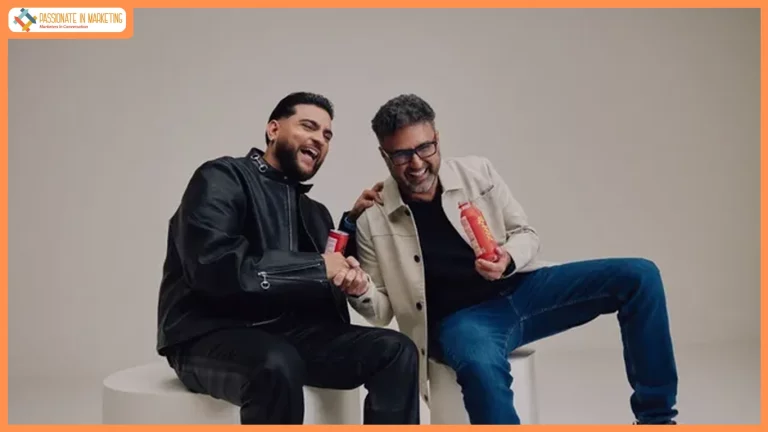 Strong Consumer Demand Pushes Karan Aujla’s Zyro India to 24-Hour Sellout