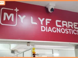 MY LYF CARE Enhances Healthcare Services with New Centralised Diagnostic Lab in Greater Noida