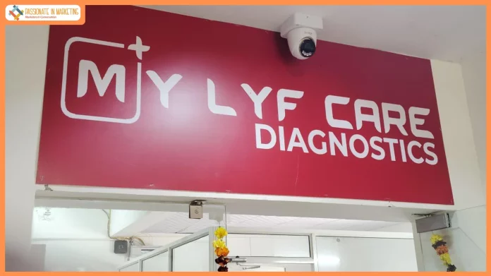 MY LYF CARE Enhances Healthcare Services with New Centralised Diagnostic Lab in Greater Noida