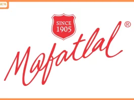 Mafatlal Industries Secures INR ~114 Cr Order from OCAC to Set Up 500 Robotics Labs in Odisha
