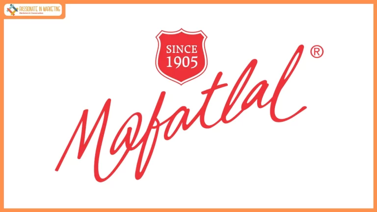 Mafatlal Industries Secures INR ~114 Cr Order from OCAC to Set Up 500 Robotics Labs in Odisha