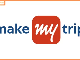 MakeMyTrip Acquires Majority Stake in Leading Regional Tour Operator, Flamingo Transworld, to Strengthen its Holiday Packages Business