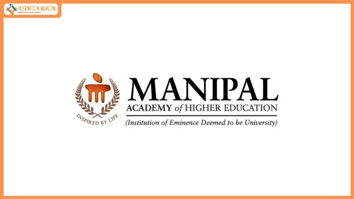 Manipal Academy of Higher Education Study Reveals How Deadly Fungus Targets Brain Cells