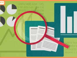 Marketing Analytics and Data Literacy: Why should businesses invest in it?