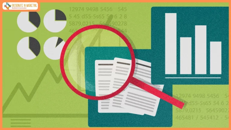 Marketing Analytics and Data Literacy: Why should businesses invest in it?