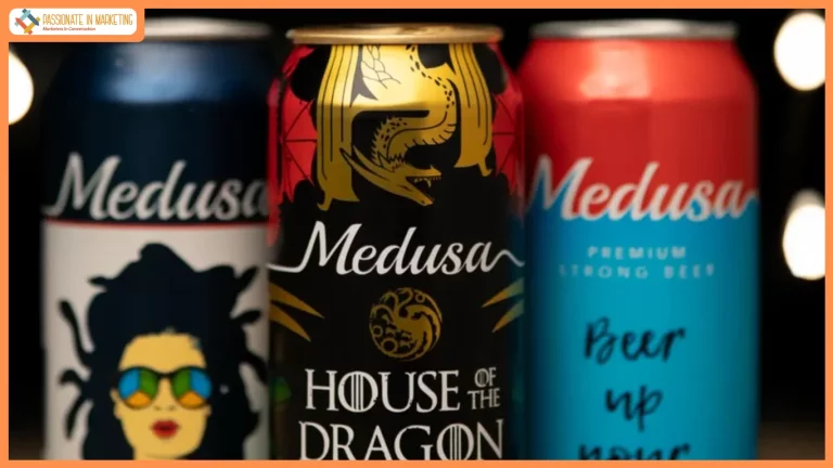 Medusa Beverages brings emotions to the forefront with its Holi campaign ‘Mehsoos Kar, Har Rang’