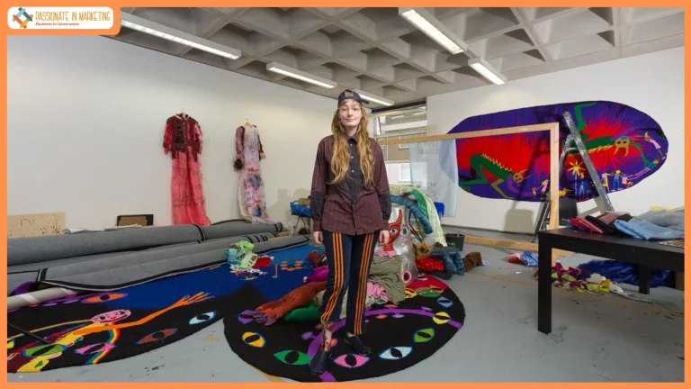 Mild Tooth of Milk: Afra Eisma’s Art of Empathy at the Kochi Biennale