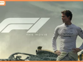 Missed Them in Theatres? Stream These Five Oscar-Nominated Films Now Ahead of The 98th Academy Awards