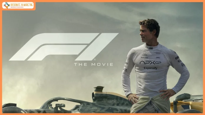 Missed Them in Theatres? Stream These Five Oscar-Nominated Films Now Ahead of The 98th Academy Awards