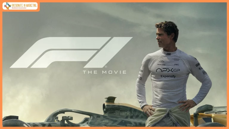 Missed Them in Theatres? Stream These Five Oscar-Nominated Films Now Ahead of The 98th Academy Awards