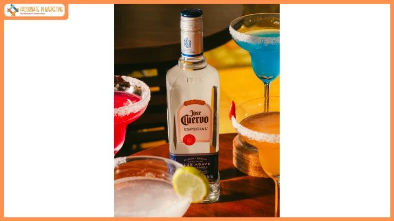 Monika Alcobev hosts Margarita Fest 2026 with Jose Cuervo across 90 + premium outlets