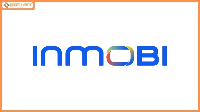 Multi-screen engagement, AI-led discovery to drive brand growth during the cricket season: InMobi x AppsFlyer report