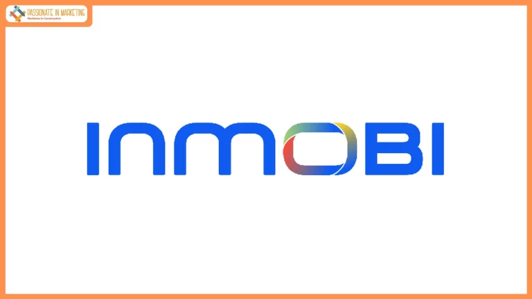 Multi-screen engagement, AI-led discovery to drive brand growth during the cricket season: InMobi x AppsFlyer report