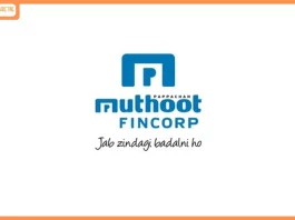 Muthoot FinCorp Ltd. Rolls-out NCD Tranche II; aims to raise Rs. 60,000 Lakhs Subscription window open from March 13 to March 23, 2026 Muthoot FinCorp Ltd. Rolls-out NCD Tranche II; aims to raise Rs. 60,000 Lakhs Subscription window open from March 13 to March 23, 2026