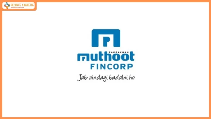 Muthoot FinCorp Ltd. Rolls-out NCD Tranche II; aims to raise Rs. 60,000 Lakhs Subscription window open from March 13 to March 23, 2026