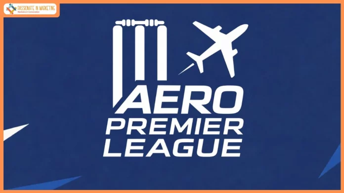 Aero Premier League Announces Rescheduling Of Inaugural Season Amid Middle East Situation
