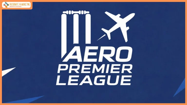 Aero Premier League Announces Rescheduling Of Inaugural Season Amid Middle East Situation