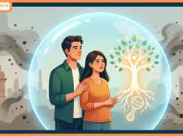 NCR fertility survival guide: Shielding your dreams from smog