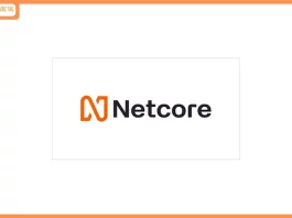 Netcore Unbxd Launches Agentic Multimodal Search to Enable Ecommerce Interpret Visual and Language Intent in a Single Experience Netcore Unbxd Launches Agentic Multimodal Search to Enable Ecommerce Interpret Visual and Language Intent in a Single Experience