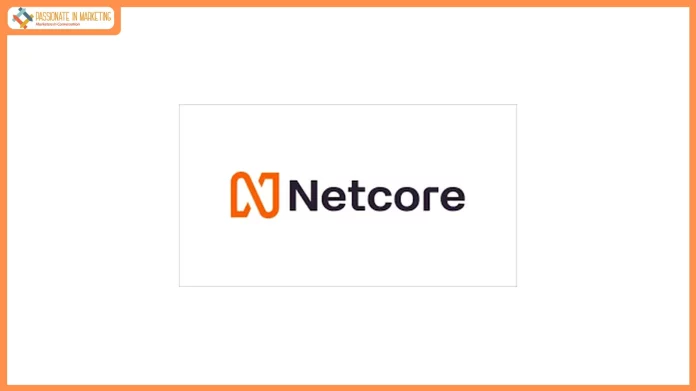 Netcore Unbxd Launches Agentic Multimodal Search to Enable Ecommerce Interpret Visual and Language Intent in a Single Experience