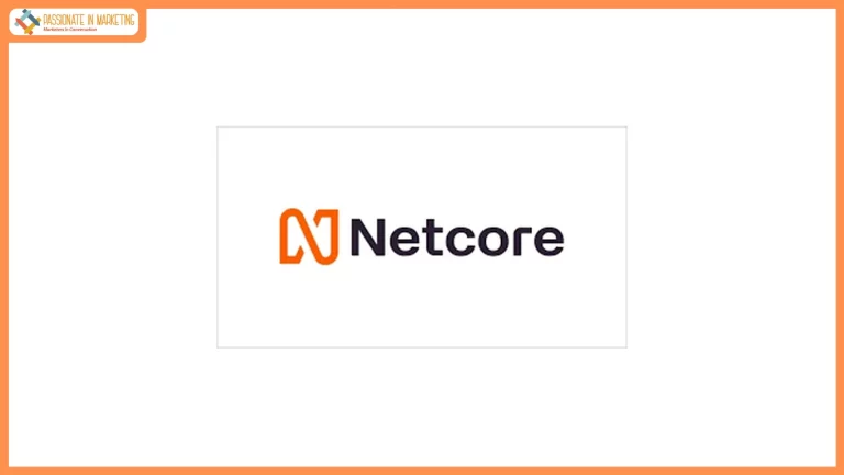Netcore Unbxd Launches Agentic Multimodal Search to Enable Ecommerce Interpret Visual and Language Intent in a Single Experience