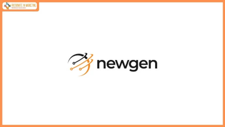 Newgen CSR Celebrates 10 Years of Journey