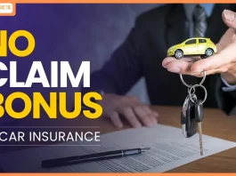 No-claim bonus in car insurance: how smart drivers save big