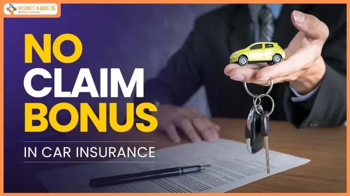 No-claim bonus in car insurance: how smart drivers save big