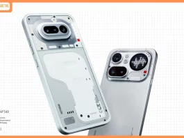 Nothing Phone (4a) Series goes on sale in India