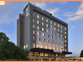 Novotel Jodhpur ITI Circle - Celebrates Three Years of Hospitality, Flavor, and Community