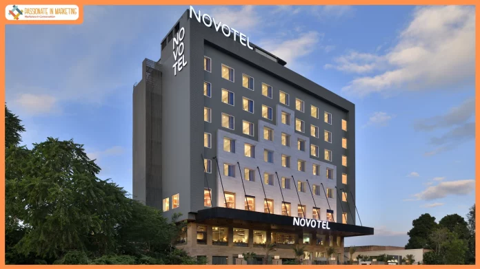 Novotel Jodhpur ITI Circle - Celebrates Three Years of Hospitality, Flavor, and Community