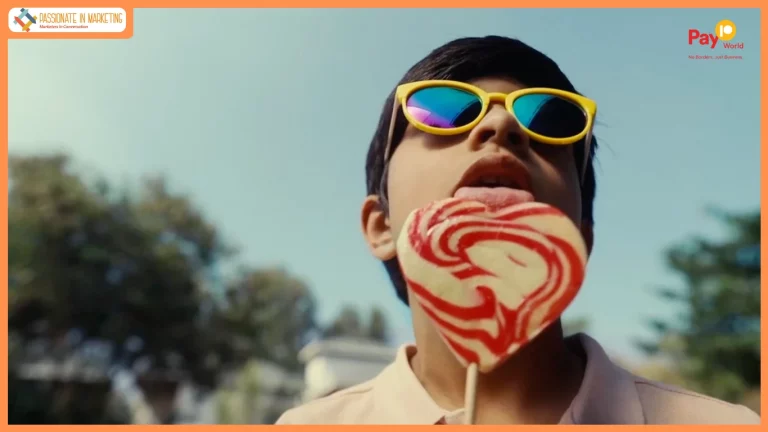 Pay10 Launches ‘Pay10 World’ in India with “No Borders. Just Business.” Campaign