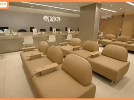 OPPO India expands Service Center 3.0 Pro rollout to 150+ locations in 2026