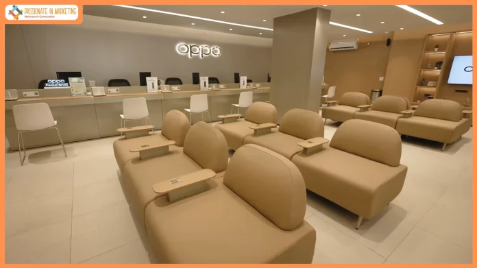OPPO India expands Service Center 3.0 Pro rollout to 150+ locations in 2026