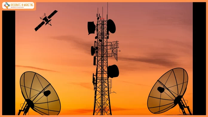 Broadcom Announces VMware Telco Cloud Platform 9 to Drive Greater Hardware Efficiency for Sovereign-Ready Telco Infrastructure