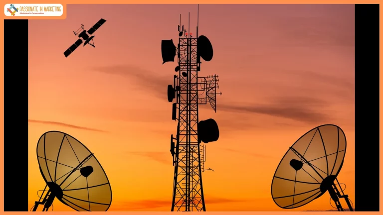 Broadcom Announces VMware Telco Cloud Platform 9 to Drive Greater Hardware Efficiency for Sovereign-Ready Telco Infrastructure