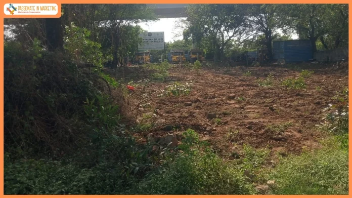 AU Small Finance Bank announces Urban Waterbody Restoration Initiatives in Chennai